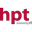 Logo HPT Vietnam Corp.