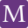 Logo Manchester Business School