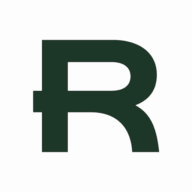 Logo Rödl International GmbH Wirtschaftsprüfungsgesellschaft