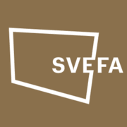 Logo Svefa Holding AB