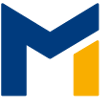 Logo METRO Advertising GmbH
