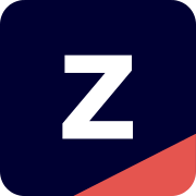 Logo Zellis Midco Ltd.