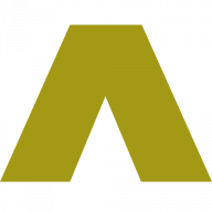 Logo Société Auxiliaire Pour Le Financement du Logement des Alpes