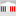 Logo Assemblee Nationale