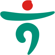 Logo Hana Capital Co., Ltd.