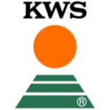 Logo KWS Mais GmbH