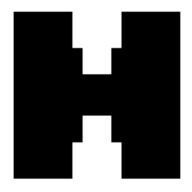 Logo Helkama Bica Oy