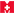 Logo Medreich Ltd.