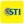 Logo Systems Technology Institute, Inc.