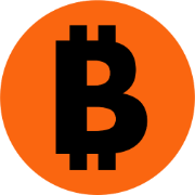 Logo MicroStrategy Ltd.