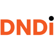 Logo Drugs for Neglected Diseases initiative