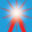 Logo Minda Corp. Ltd.