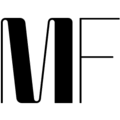 Logo Miroglio Fashion SRL