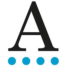 Logo Absolute Return for Kids (Ark)