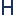 Logo Lifestyle Europe Holdings Ltd.