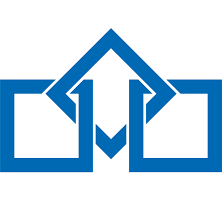 Logo AVISTA OIL AG
