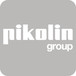 Logo Grupopikolin SL