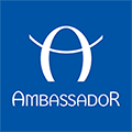Logo Ambassadors, Inc.