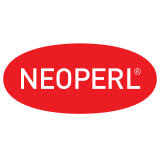 Logo Neoperl Holding AG