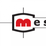 Logo Mesera Cranes Finland Oy