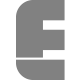 Logo Fineurop SpA