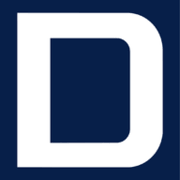 Logo Dorint GmbH