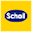 Logo Sonet Scholl Overseas Investments Ltd.