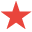 Logo Smedvig Eiendom AS
