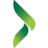 Logo Elkjøp Norge AS