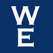Logo Wahl Eiendom AS