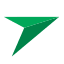 Logo Banco Aluminium Ltd.