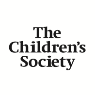 Logo The Church of England Children's Society