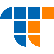 Logo Temotek Oy