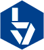 Logo Løvenskiold Handel AS