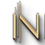 Logo Nirvana Holdings Ltd.