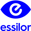 Logo Essilor India Pvt Ltd.