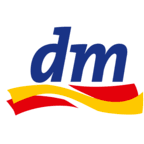 Logo DMRS Warenhandel GmbH