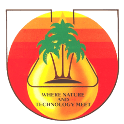 Logo United Coconut Chemicals, Inc.