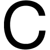 Logo Clair AG