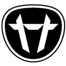 Logo Daedong Co. Ltd. /Seoul/