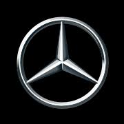 Logo Mercedes-Benz Holdings UK Ltd.