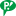 Logo Fujimoto Holdings Co., Ltd.