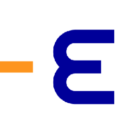 Logo Rheinkraftwerk Iffezheim GmbH