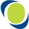 Logo Opus Trust Group Ltd.