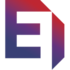 Logo Mouvement des Entreprises de France