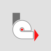 Logo Rotolok (Holdings) Ltd.