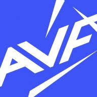 Logo AVF Holdings Ltd.