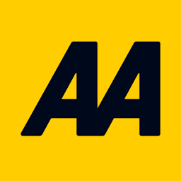 Logo AA Intermediate Co. Ltd.