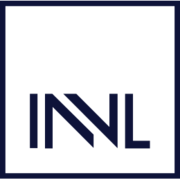 Logo INVL Asset Management UAB