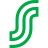 Logo Helsingin Osuuskauppa Elanto